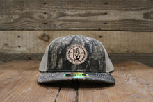 Load image into Gallery viewer, SRO PATCH HAT-TIMBER